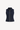 Kate Vest Maritime Blue