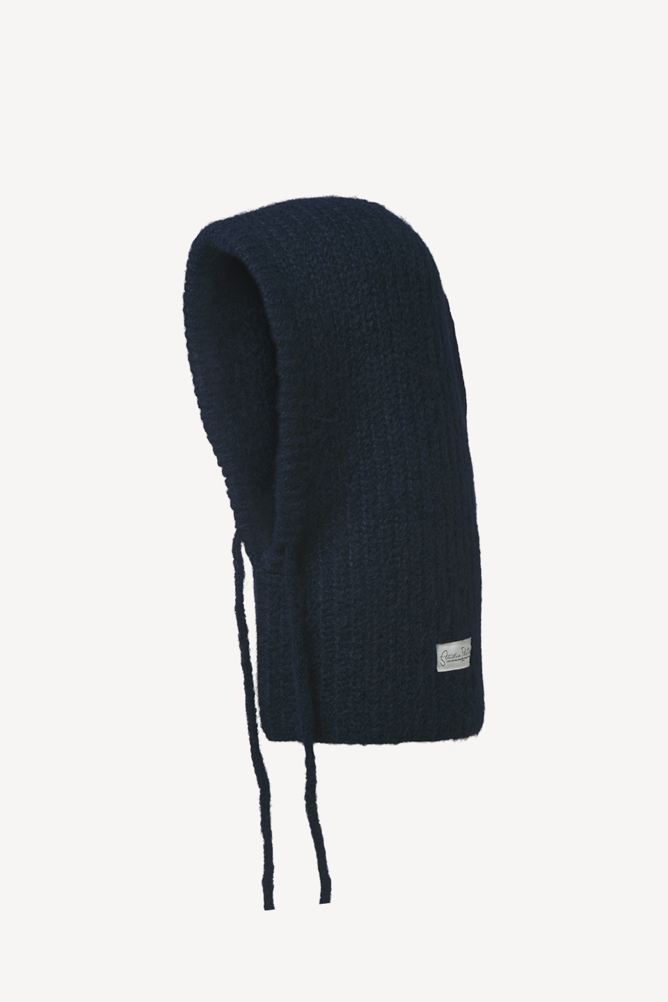 Katherine Balaclava Naval Academy