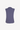 Lima Gilet Indigo