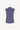 Lima Gilet Indigo