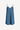 Lucy Dress Medium Blue Denim