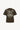 Lucy Print Tee Bracken Waffles