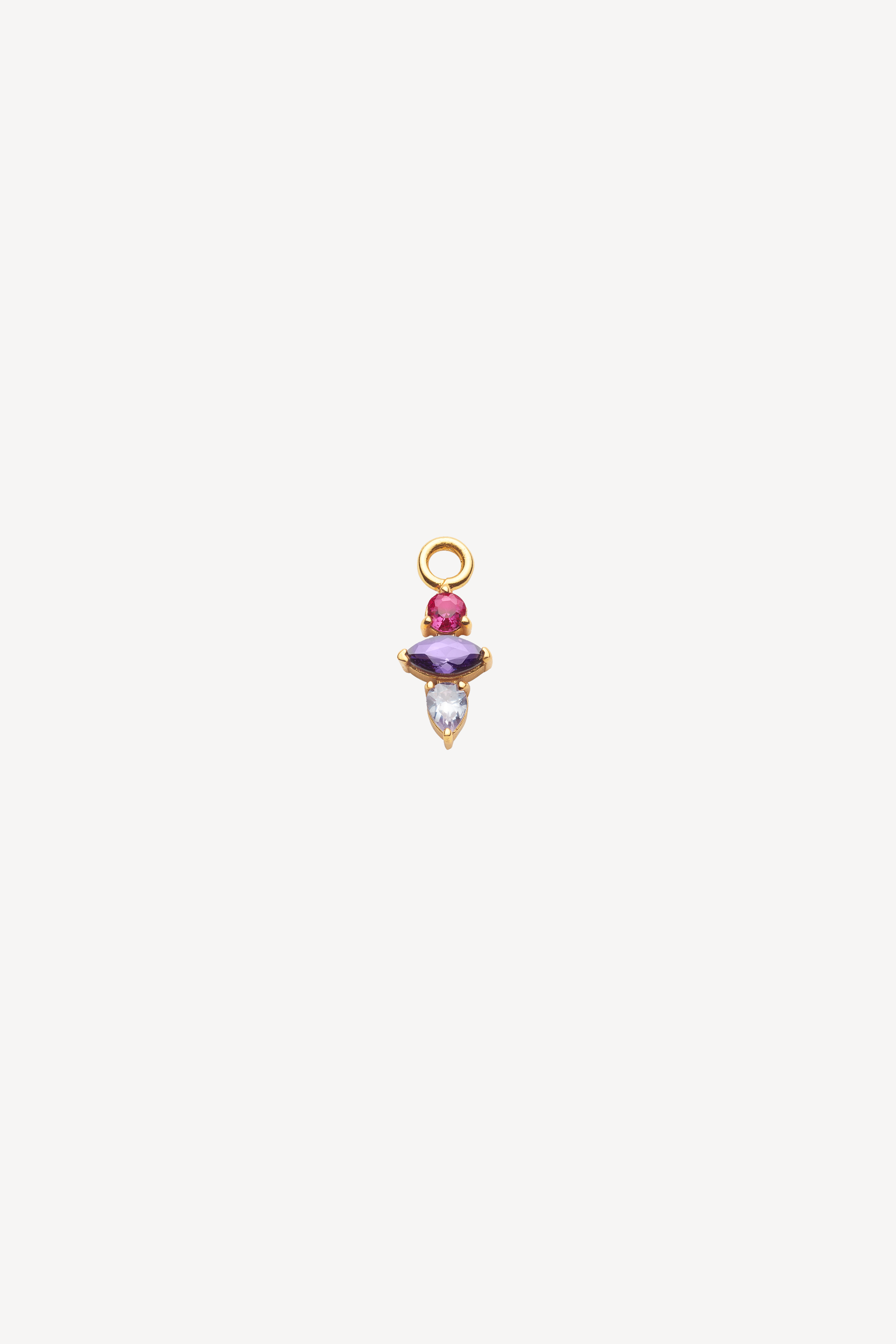 Luma Dangle