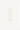 Lumi Chain Earrings Gold