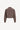 Maddy Overshirt Bracken