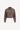 Maddy Overshirt Bracken