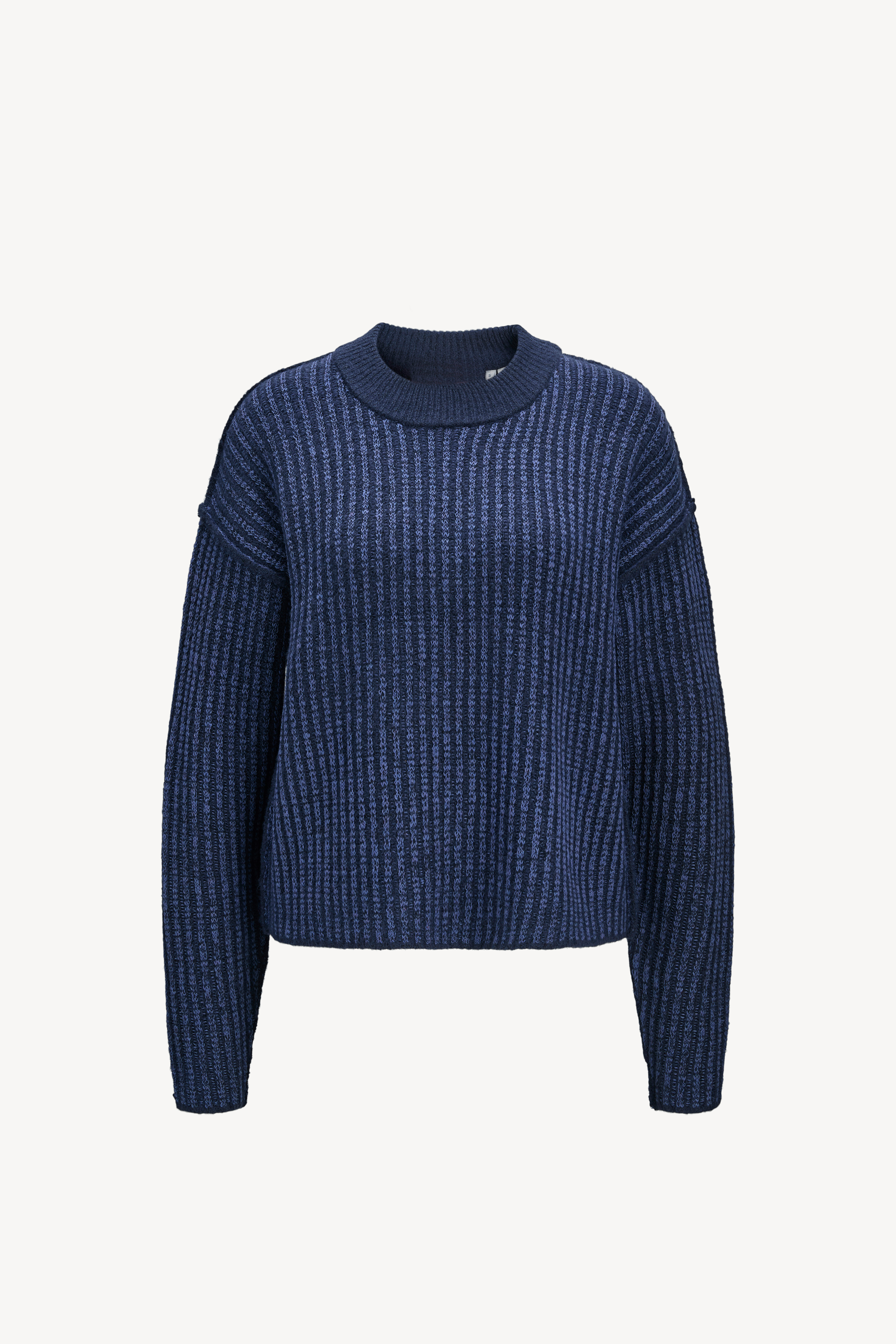 Maghna Knit Naval Academy