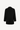 Maisie Blazer Black