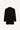 Maisie Blazer Black