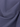 Maisie Blazer Indigo