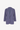 Maisie Blazer Indigo