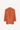 Maisie Blazer Rust