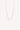 Maja Crystal Multi Drops Necklace