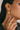 Nomadic Stacked Cuff