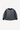 Organza Jumper Black