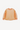 Organza Jumper Orange