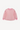 Organza Jumper Pink
