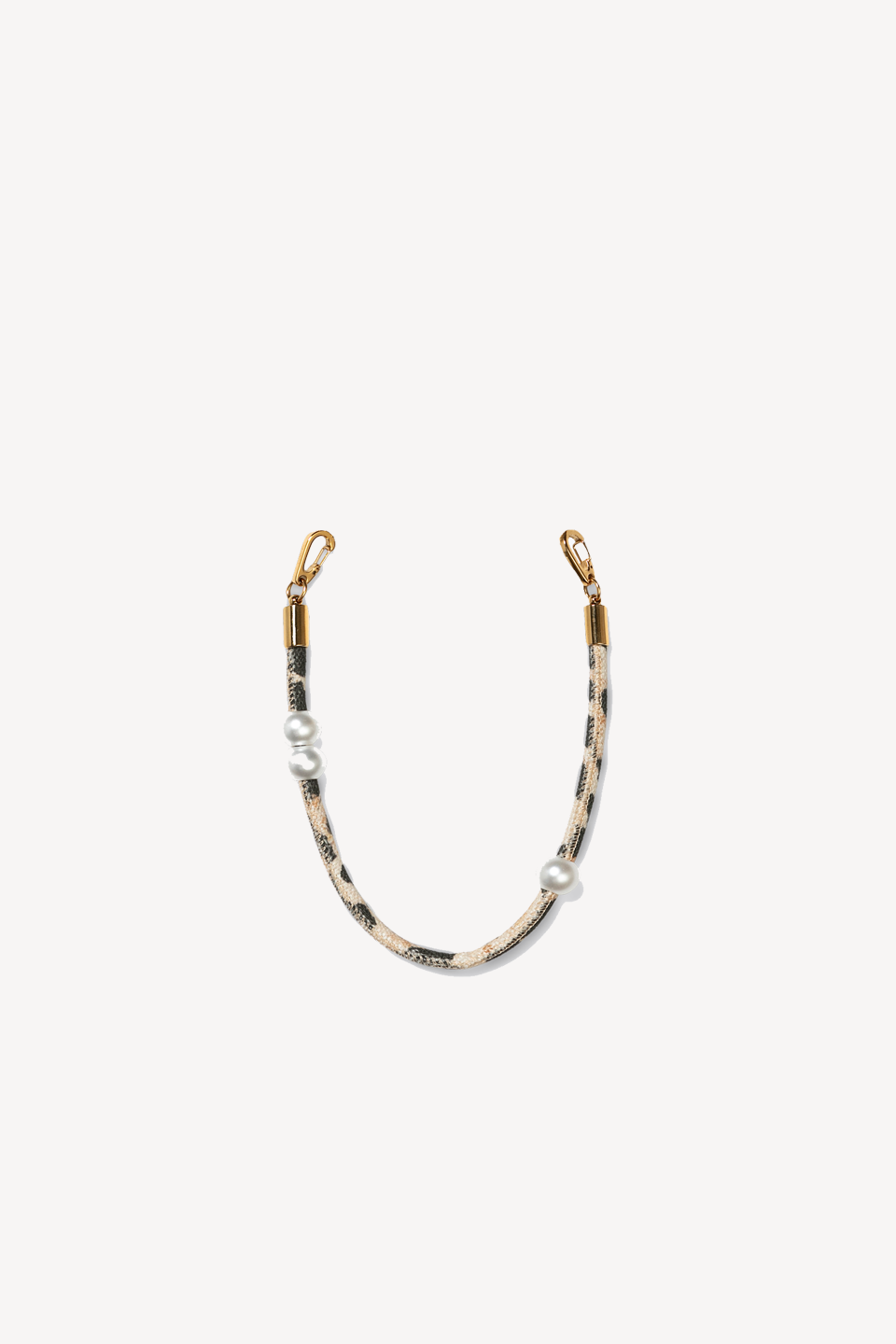 Posh Spice Cord