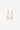 Radley Earrings Gold