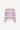 Riette Stripe Pullover Pink Frosting