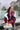 Rachelle Jacket Burgundy