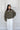 Caro Jacket Khaki
