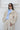 Lea Jacket Beige