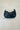 SV Laura Cagole Bag Black