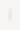 Sloan Chain Earrings Gold