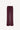 Solange Pants Burgundy