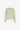 Tate Pullover Greenery