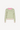 Tate Pullover Greenery