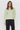 Tate Pullover Greenery