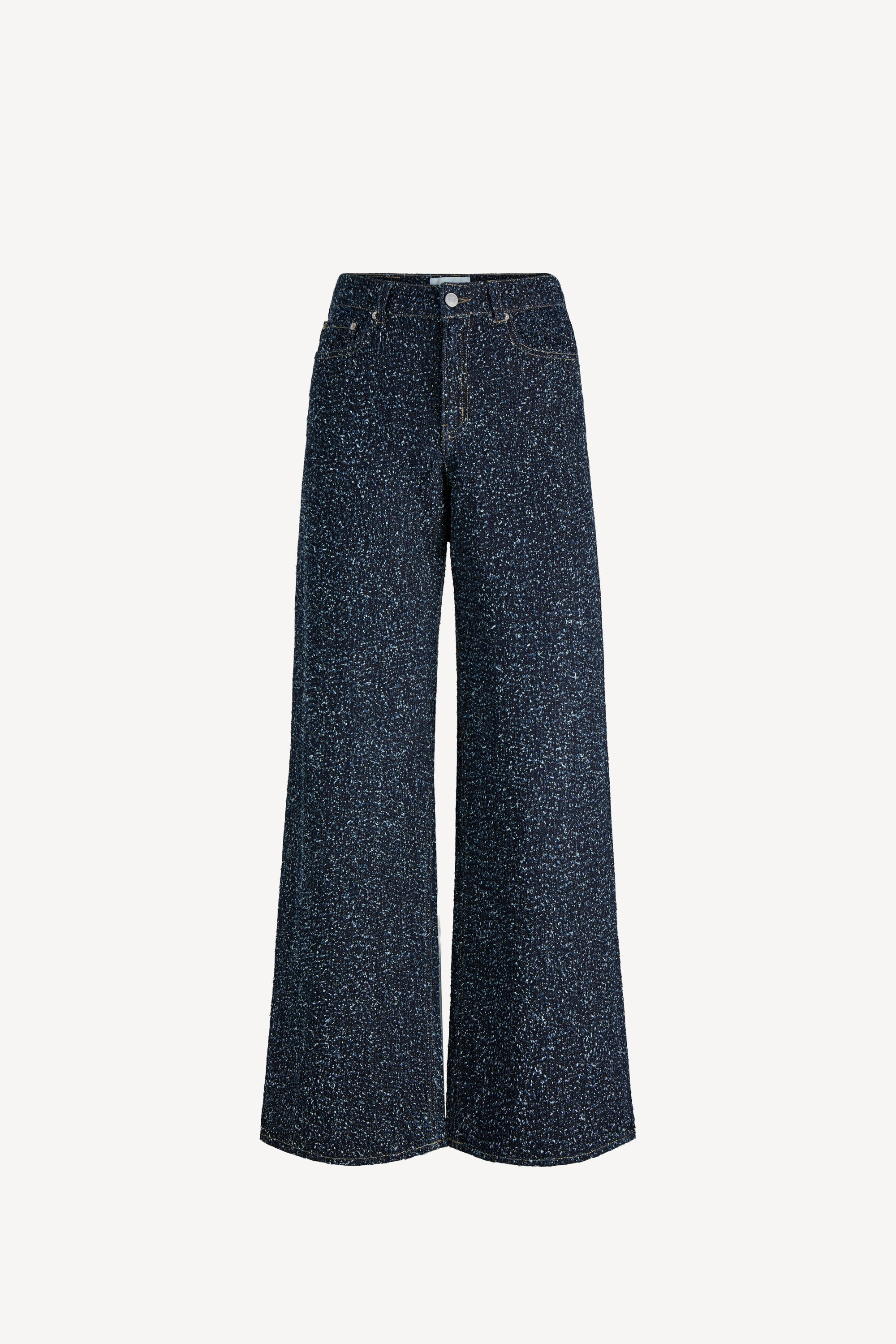 Tokyo Jeans R372 Twill Wave