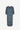 Tricia Dress Caviar
