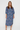 Tricia Dress Caviar