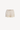 Vima Lace Satin Short Ivory