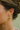 Wildflower Earring