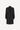Yrsa Dress Caviar