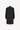 Yrsa Dress Caviar
