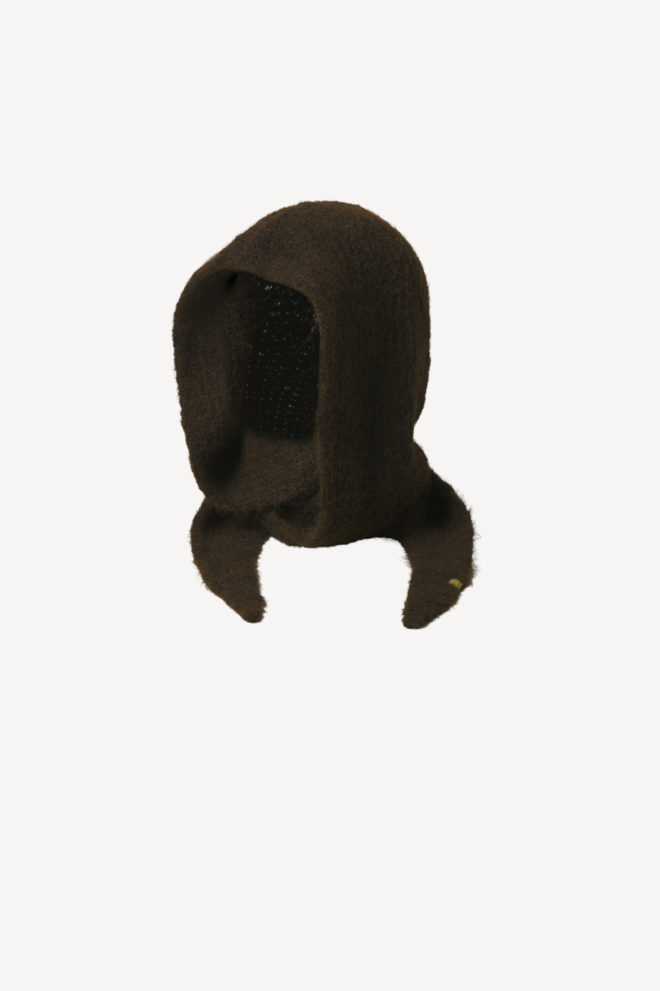 Katherine Coucou Had Bracken