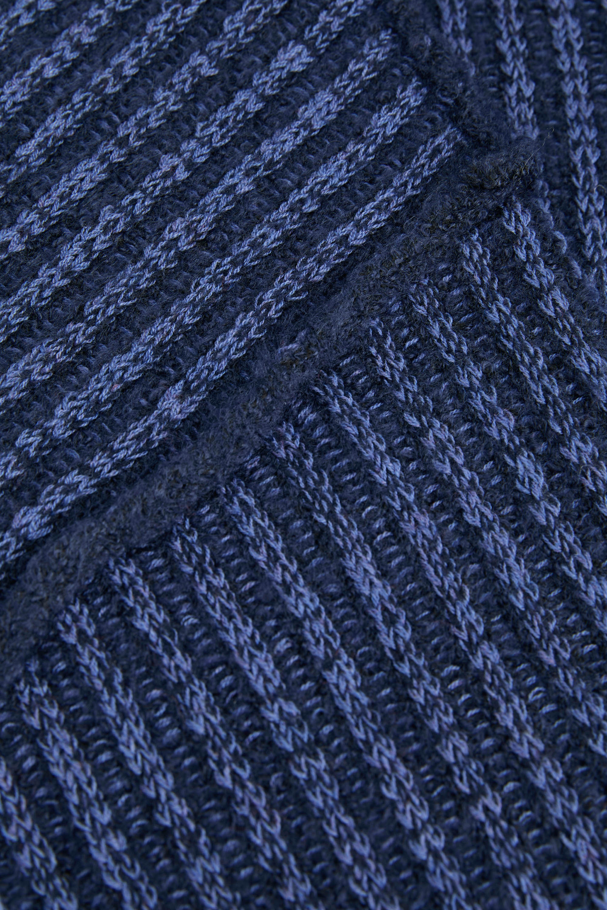 Maghna Knit Naval Academy