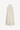 Annika Halterneck Dress Feather Grey