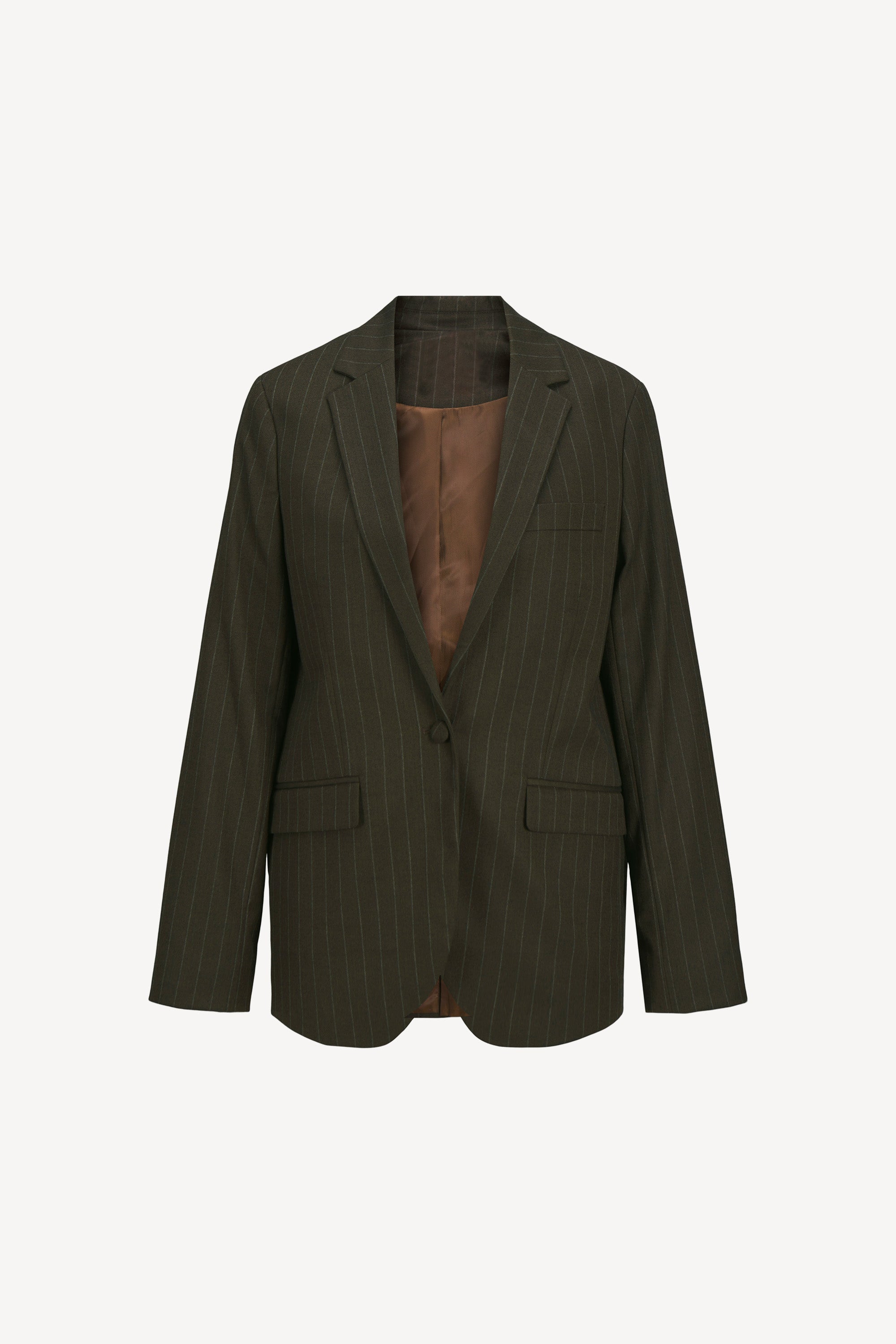 Ana Mary Blazer Bracken White