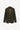 Ana Mary Blazer Bracken White