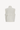Carol Vest Antique White
