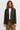 Ana Mary Blazer Bracken White
