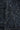 Alora Denim Dress Twill