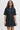 Alora Denim Dress Twill