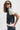 Hella Denim Top Twill